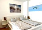 Doppelbett