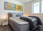 ... Schlafzimmer ...