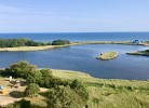 ... traumhaftem Meerblick