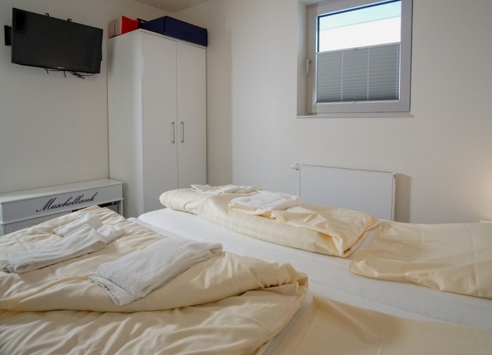 ... Schlafzimmer