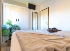 ... Schlafzimmer