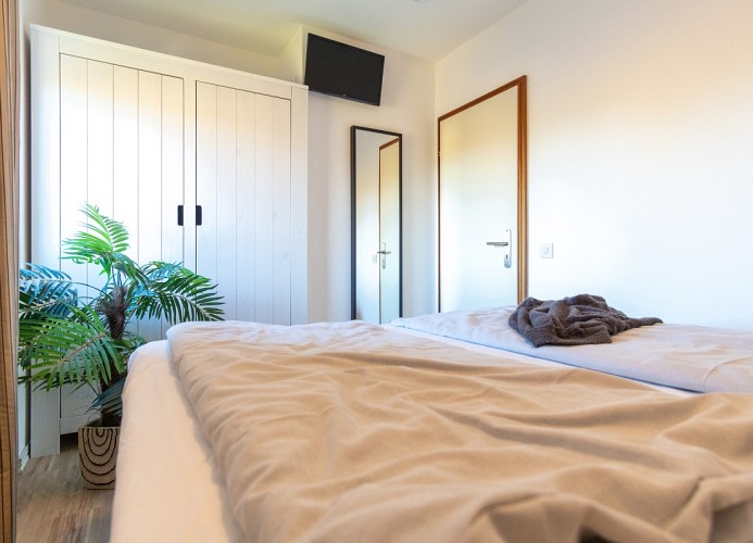 ... Schlafzimmer