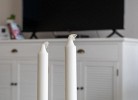 TV-Board