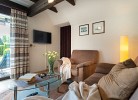 ... Wohnzimmer
