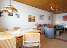 ... im Wohnzimmer