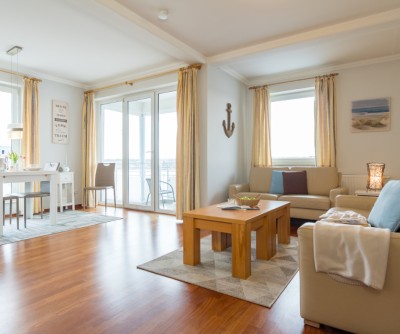 helles Wohnzimmer ... helles Wohnzimmer ...