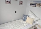 Schlafzimmer 3