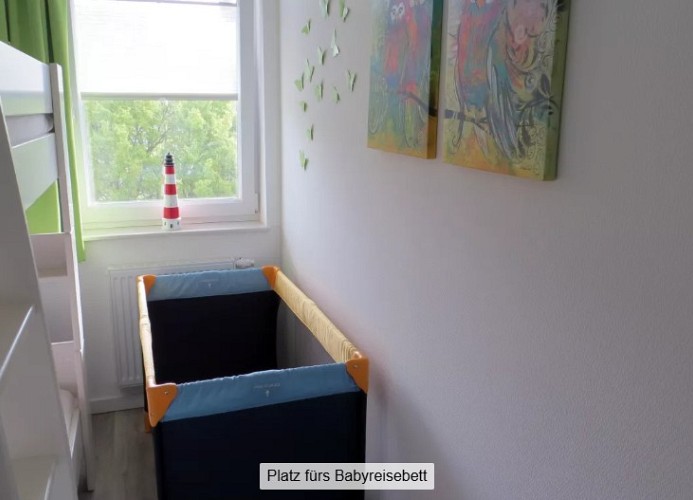 Kinderzimmer