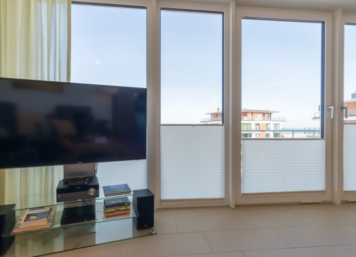 TV-Board