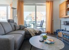Sitzgruppe