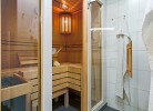 Duschbad