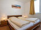 Schlafzimmer mit ...
