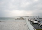 ... Dachterrasse ...
