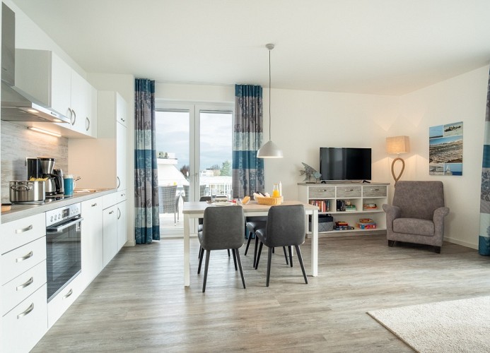 ... Wohnzimmer