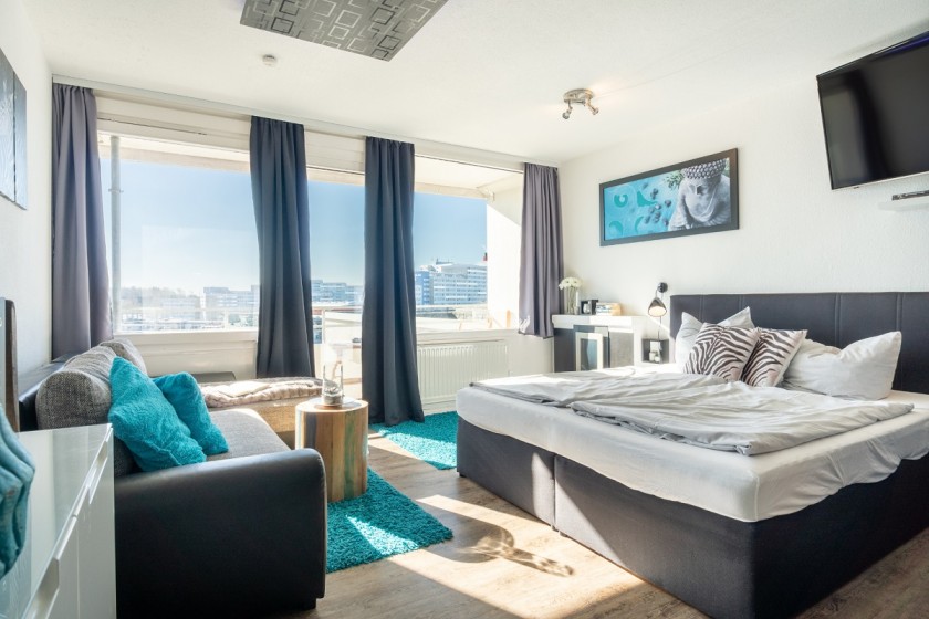 heller Wohn- und ...