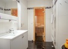 Badezimmer ...