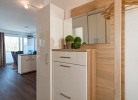Garderobe