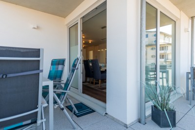 ... in Süd-West- ...