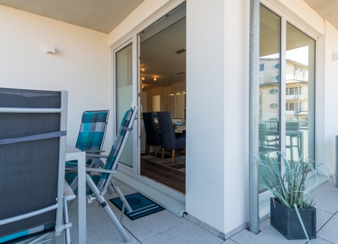 ... in Süd-West- ...