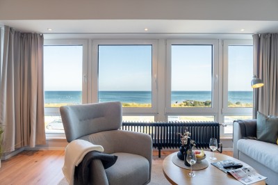 ... Ostseeblick