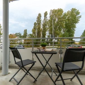 Wohnzimmer mit ...