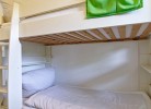 Etagenbett