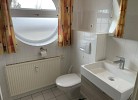 Duschbad