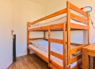Etagenbett