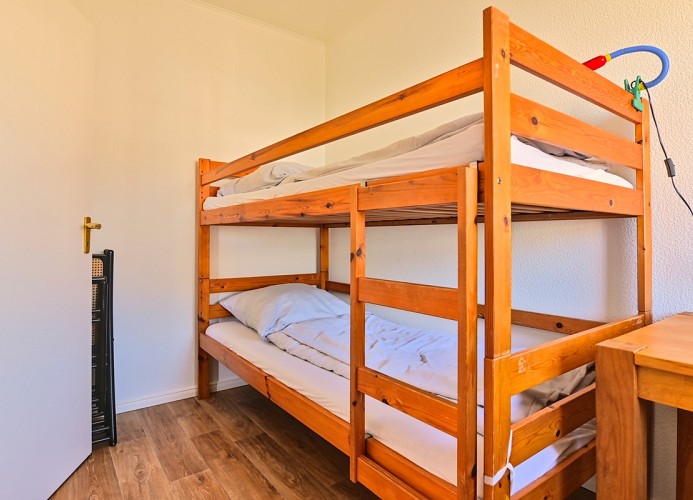 Etagenbett