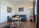 Schlafcouch