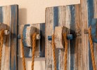 Garderobe