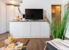 TV-Board