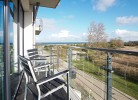 ... zur Ostsee