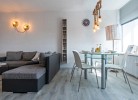 'Ferienpark Heiligenhafen', Haus M, Wohnung 06.05