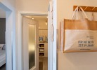 Garderobe