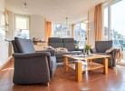 Sitzgruppe