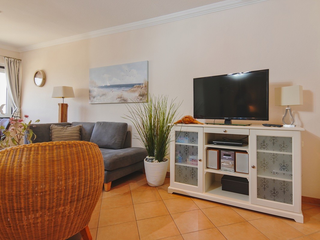 TV-Board