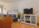TV-Board