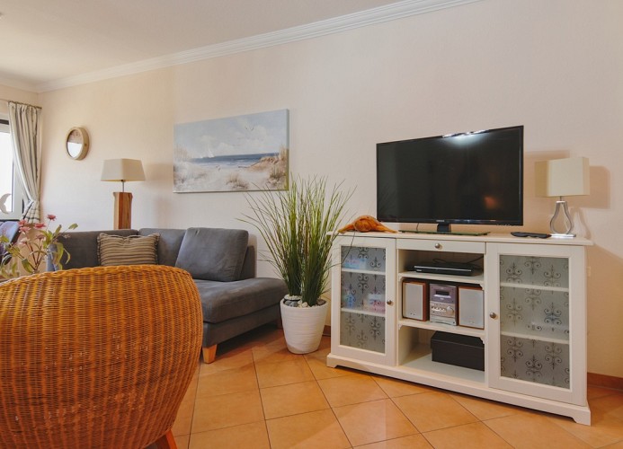 TV-Board