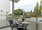 ... Balkon