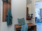 Garderobe