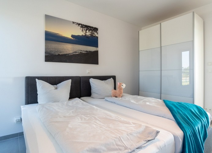 Kinderzimmer mit ...