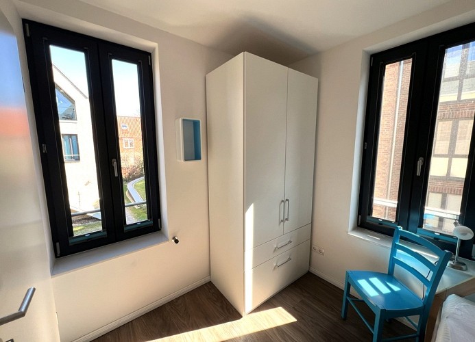 Kinderzimmer