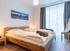 Schlafzimmer ...