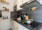 'Ferienpark Heiligenhafen', Haus M, Wohnung 06.05
