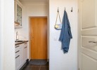 Garderobe