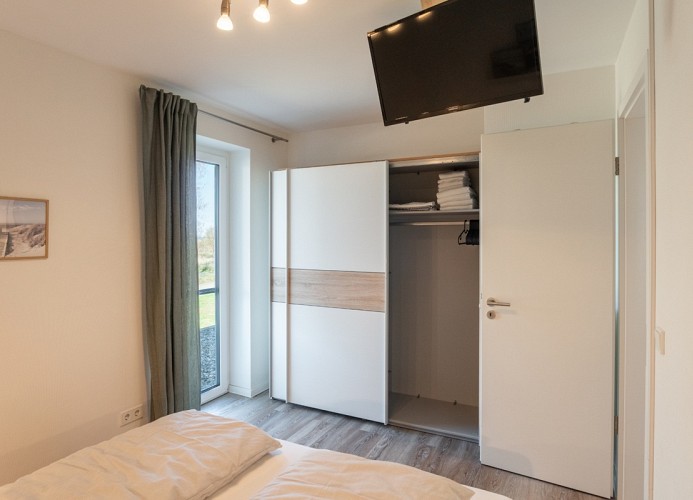 ... separatem Schlafzimemr