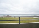... Ostsee