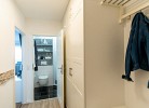 Garderobe