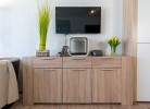 TV-Board